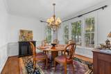 3335 Coon Hollow - Photo 18
