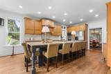 3335 Coon Hollow - Photo 19