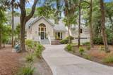 3335 Coon Hollow - Photo 2