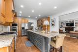 3335 Coon Hollow - Photo 20
