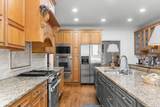 3335 Coon Hollow - Photo 21