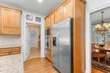 3335 Coon Hollow - Photo 22