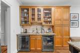 3335 Coon Hollow - Photo 23