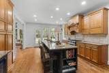 3335 Coon Hollow - Photo 24