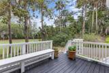 3335 Coon Hollow - Photo 25