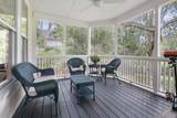 3335 Coon Hollow - Photo 26