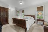 3335 Coon Hollow - Photo 27