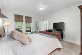 3335 Coon Hollow - Photo 28