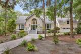 3335 Coon Hollow - Photo 3