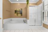 3335 Coon Hollow - Photo 31