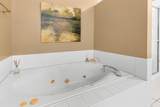 3335 Coon Hollow - Photo 32