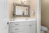 3335 Coon Hollow - Photo 33