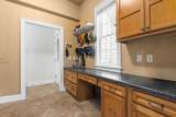 3335 Coon Hollow - Photo 34