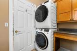 3335 Coon Hollow - Photo 35