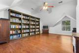 3335 Coon Hollow - Photo 36