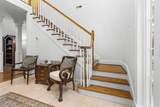 3335 Coon Hollow - Photo 37