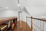 3335 Coon Hollow - Photo 38