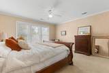 3335 Coon Hollow - Photo 39