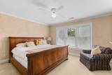 3335 Coon Hollow - Photo 40