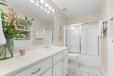3335 Coon Hollow - Photo 41