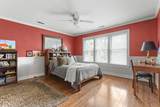 3335 Coon Hollow - Photo 42