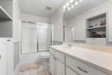 3335 Coon Hollow - Photo 43