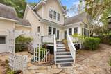 3335 Coon Hollow - Photo 44