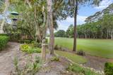 3335 Coon Hollow - Photo 45
