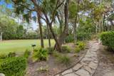 3335 Coon Hollow - Photo 46