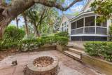 3335 Coon Hollow - Photo 47