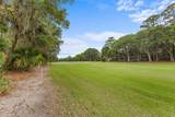 3335 Coon Hollow - Photo 48