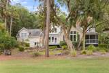 3335 Coon Hollow - Photo 49
