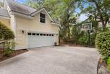 3335 Coon Hollow - Photo 5