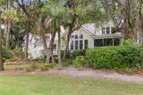 3335 Coon Hollow - Photo 50