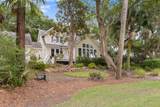 3335 Coon Hollow - Photo 51
