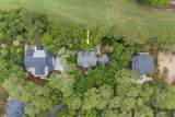 3335 Coon Hollow - Photo 52