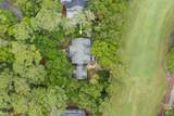 3335 Coon Hollow - Photo 53