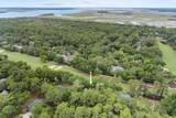 3335 Coon Hollow - Photo 54