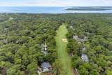 3335 Coon Hollow - Photo 55