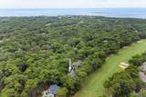 3335 Coon Hollow - Photo 56