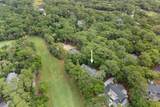 3335 Coon Hollow - Photo 57