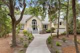 3335 Coon Hollow - Photo 58