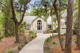 3335 Coon Hollow - Photo 59