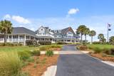 3335 Coon Hollow - Photo 61