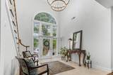 3335 Coon Hollow - Photo 7