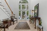 3335 Coon Hollow - Photo 8
