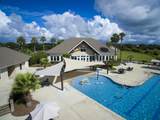 3335 Coon Hollow - Photo 89