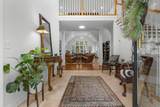 3335 Coon Hollow - Photo 9