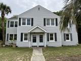 3 26th Avenue - Photo 1
