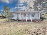 1221 Eastwood Avenue - Photo 1